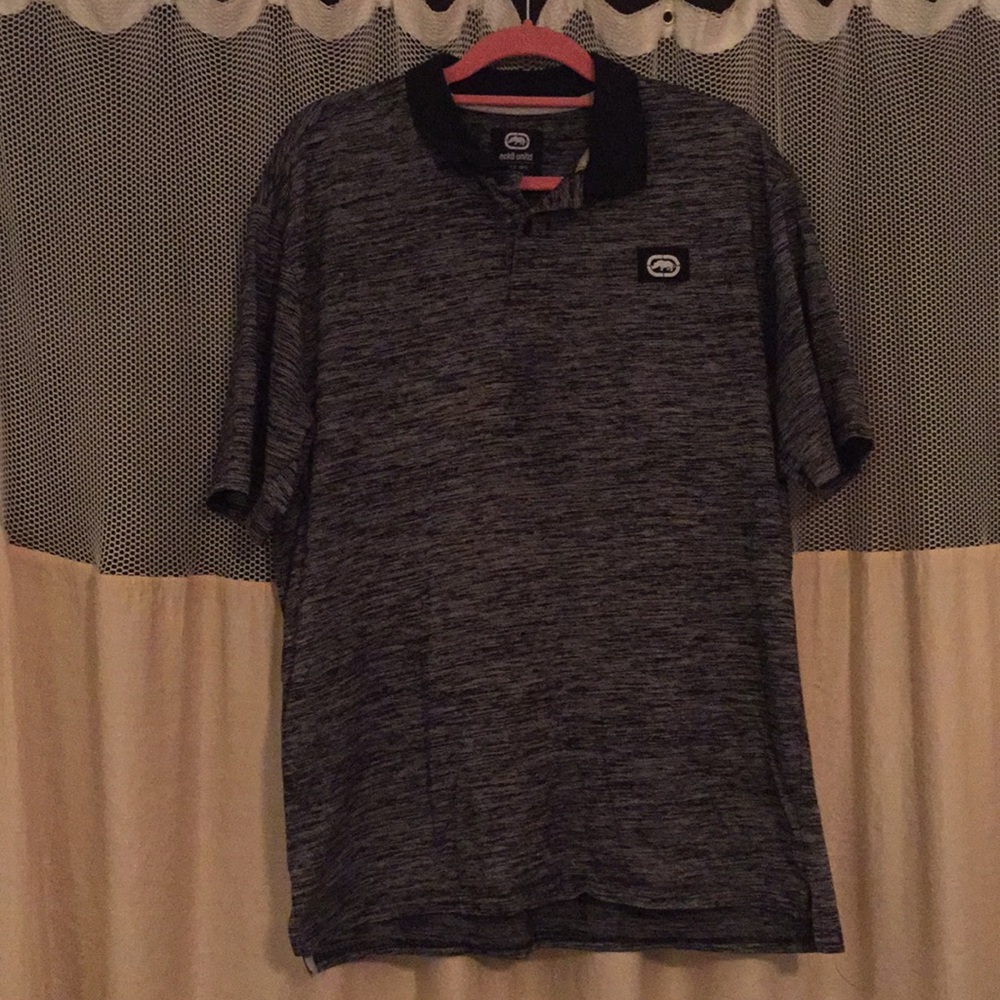Ecko Unlimited